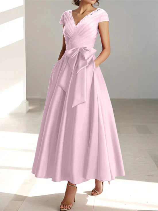 Candy Pink