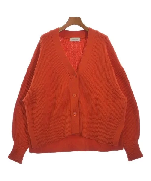 ADAM ET ROPE Cardigans Beaded Cardigan Sequined Faux Fur
