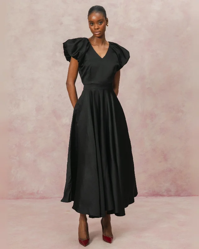 IFEDE DRESS