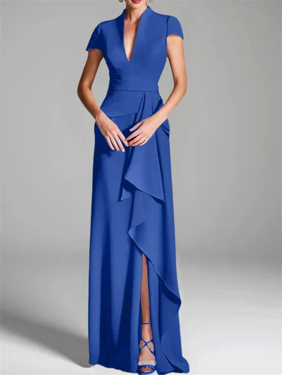 Light Royal Blue