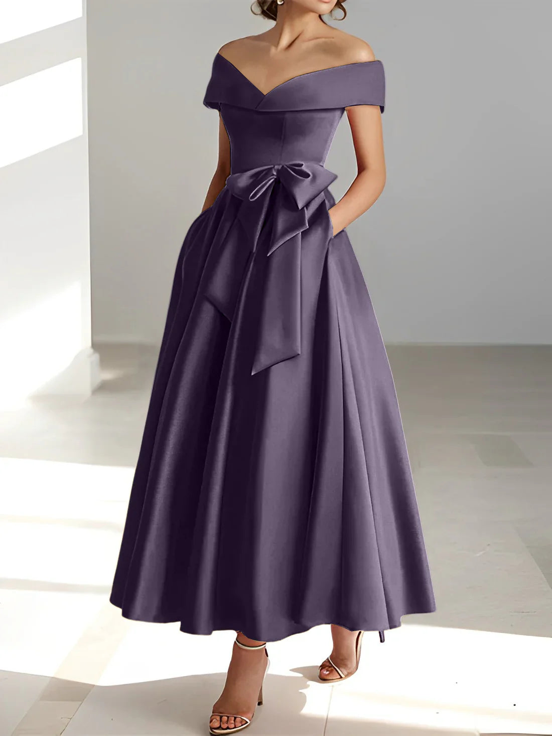 Plum