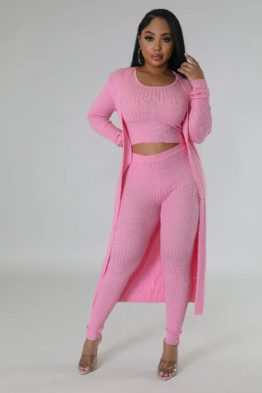 Lt pink