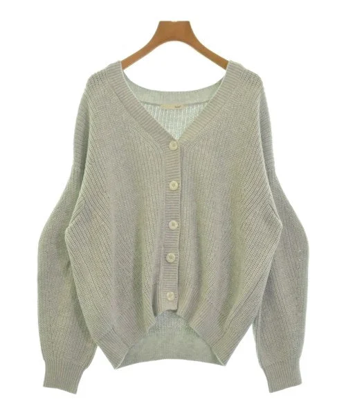 AuieF Cardigans Lightweight Heavyweight Midweight