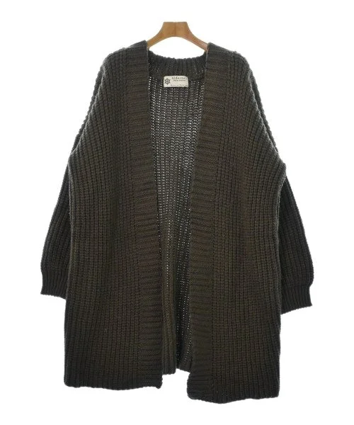 Alderney Cardigans Wool Cardigan Cotton Cardigan Cashmere Cardigan
