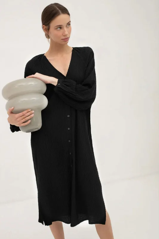 Insua Dress
