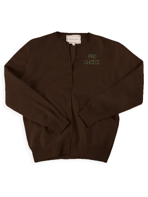 Chestnut