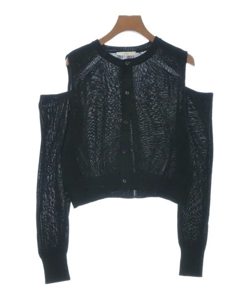 ASTRAET Cardigans Boat Neck Shawl Collar Notched Collar