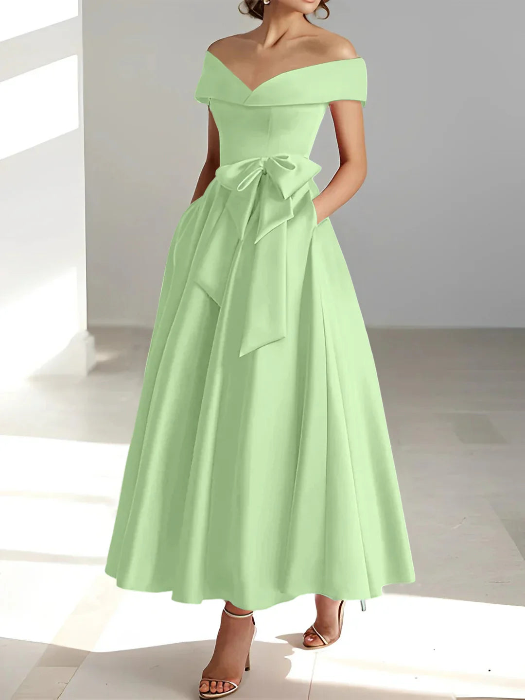 Celadon