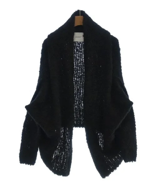 ADAWAS Cardigans Modern Contemporary chic