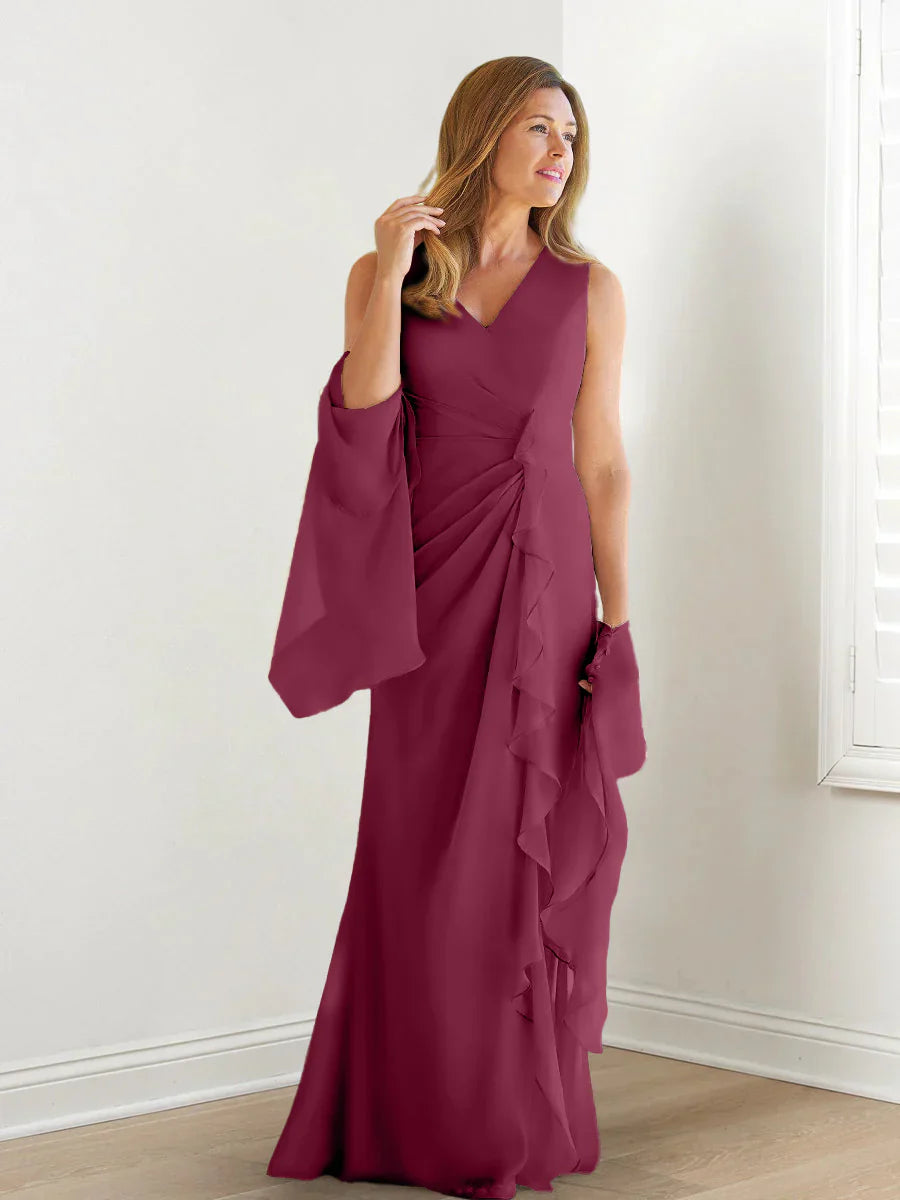 Light Burgundy