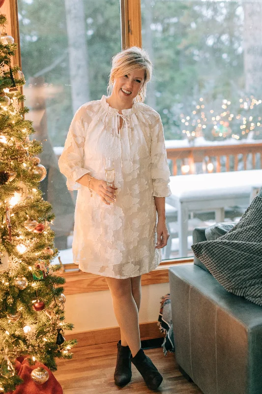 Aras Dress