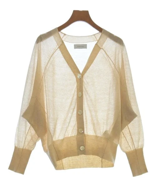 ADAM ET ROPE Cardigans Button Cardigan Zip Cardigan Pullover Cardigan