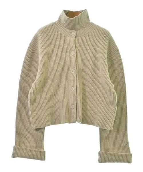 ADAM ET ROPE Cardigans Asymmetrical,ymmetric Pencil Cardigan