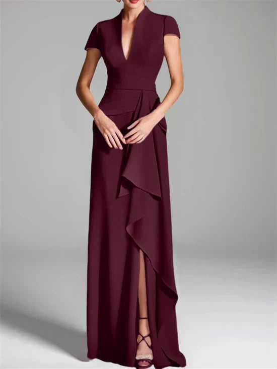 Mulberry