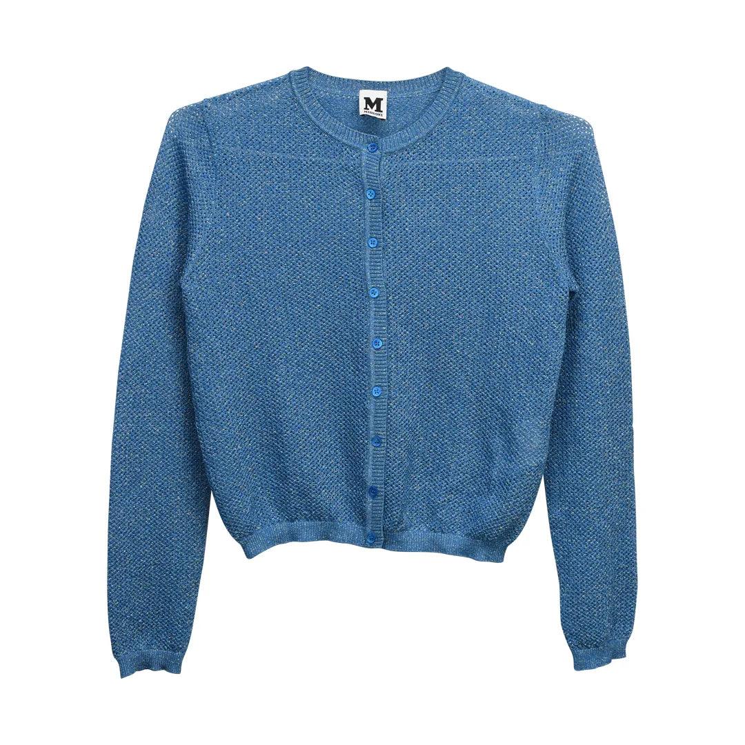 M Missoni Cardigan - Women's 42 Casual Formal Business