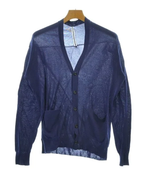 ATTACHMENT Cardigans Beaded Cardigan Sequined Faux Fur