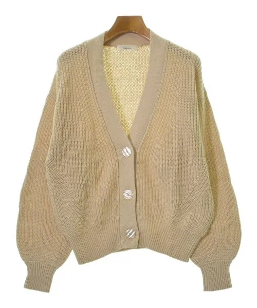 Andemiu Cardigans Modern Contemporary chic