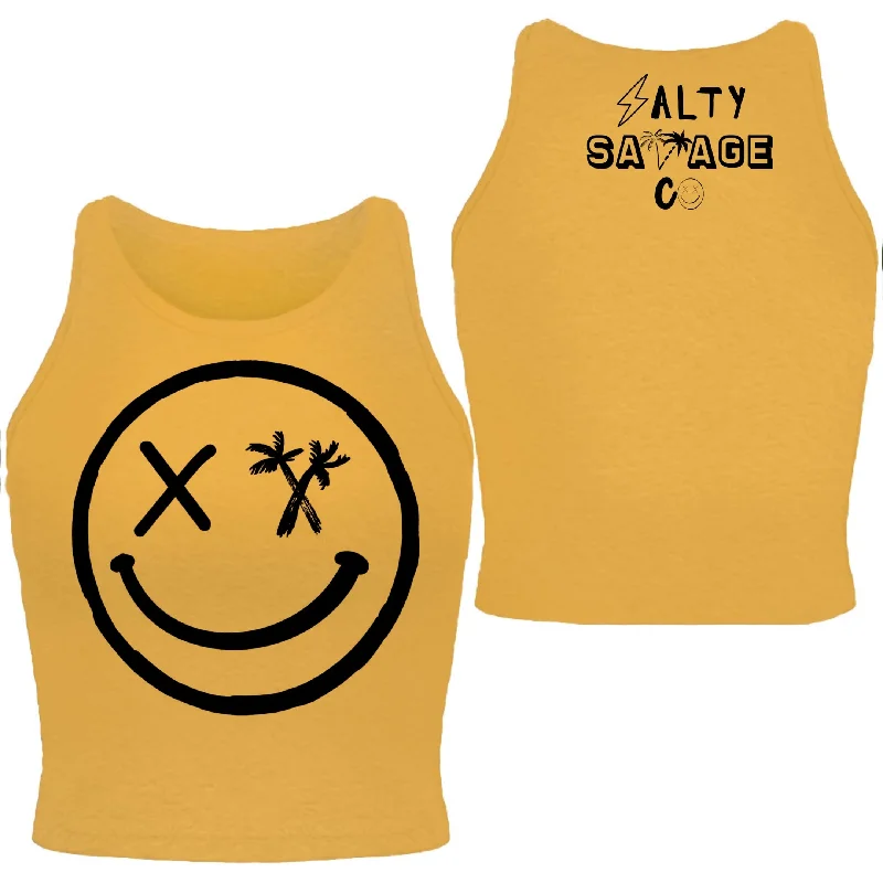 Mustard