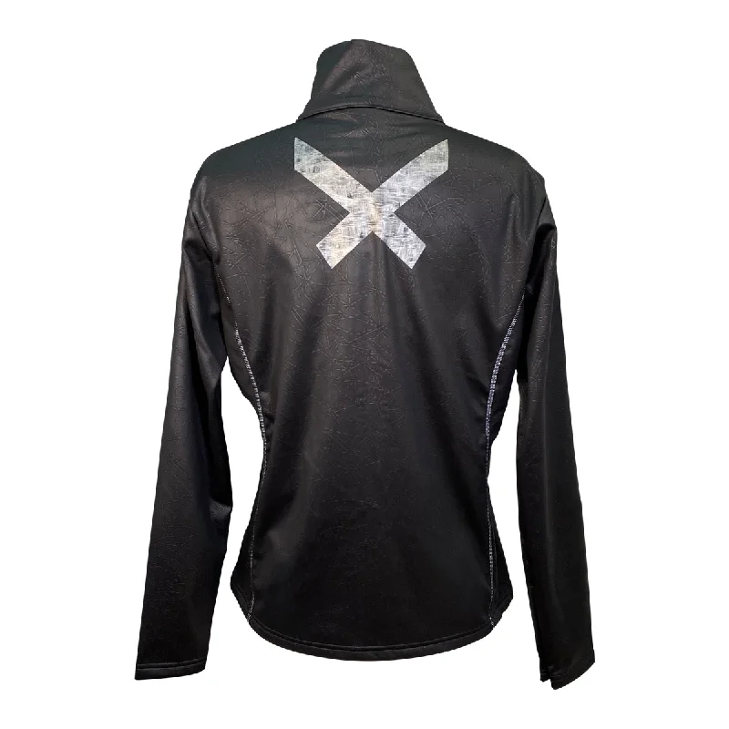 Kingsland 'Tallulah' Jacket in Black - Women's Medium Fleece Jacket Down Jacket Parka Kingsland 'Tallulah' Jacket in Black - Women's Medium Fleece Jacket Down Jacket Parka