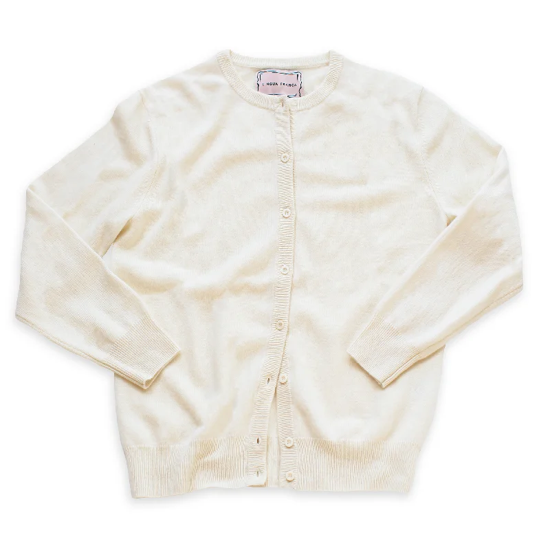 Cream