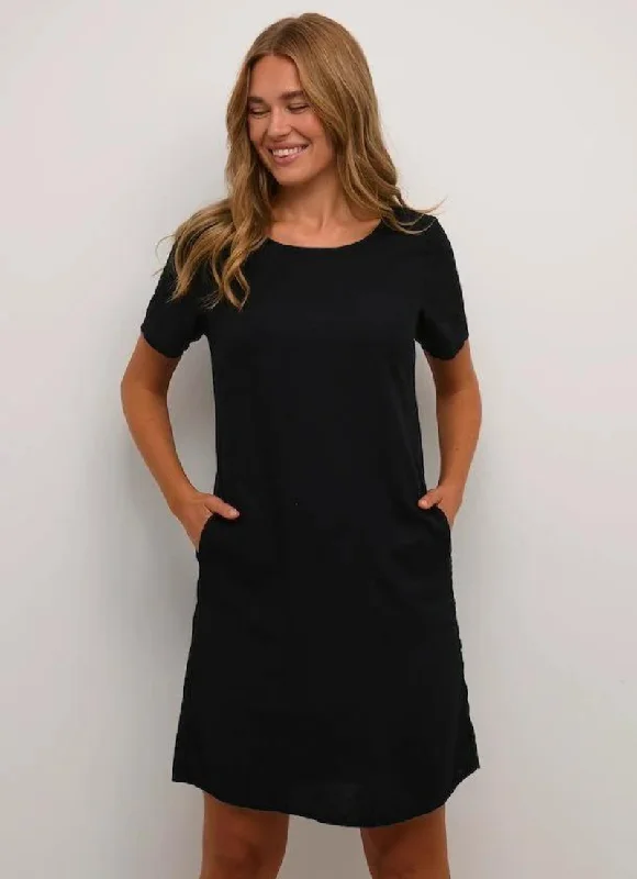 Deep Black