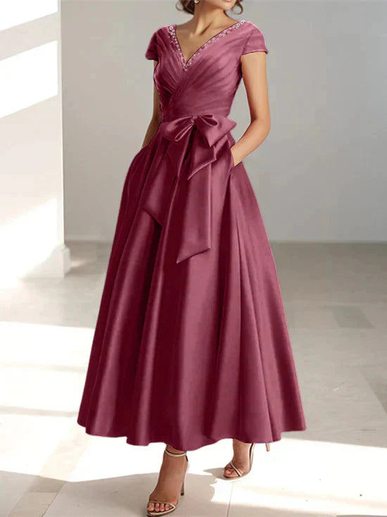 Mulberry
