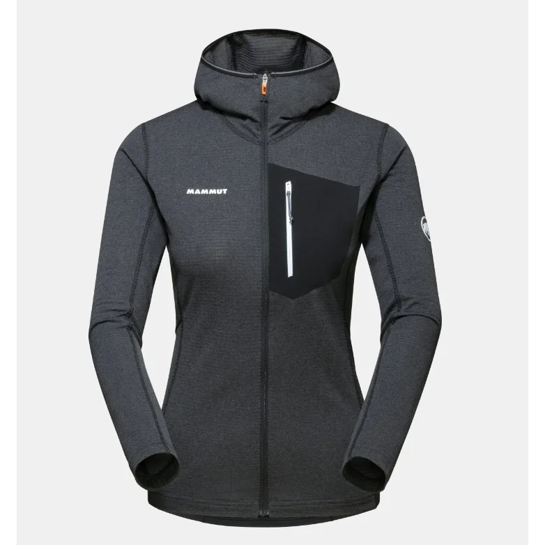 Mammut Aenergy Light ML Hooded W Jacket Toggled Jacket Drawstring Jacket Belted Jacket Mammut Aenergy Light ML Hooded W Jacket Toggled Jacket Drawstring Jacket Belted Jacket