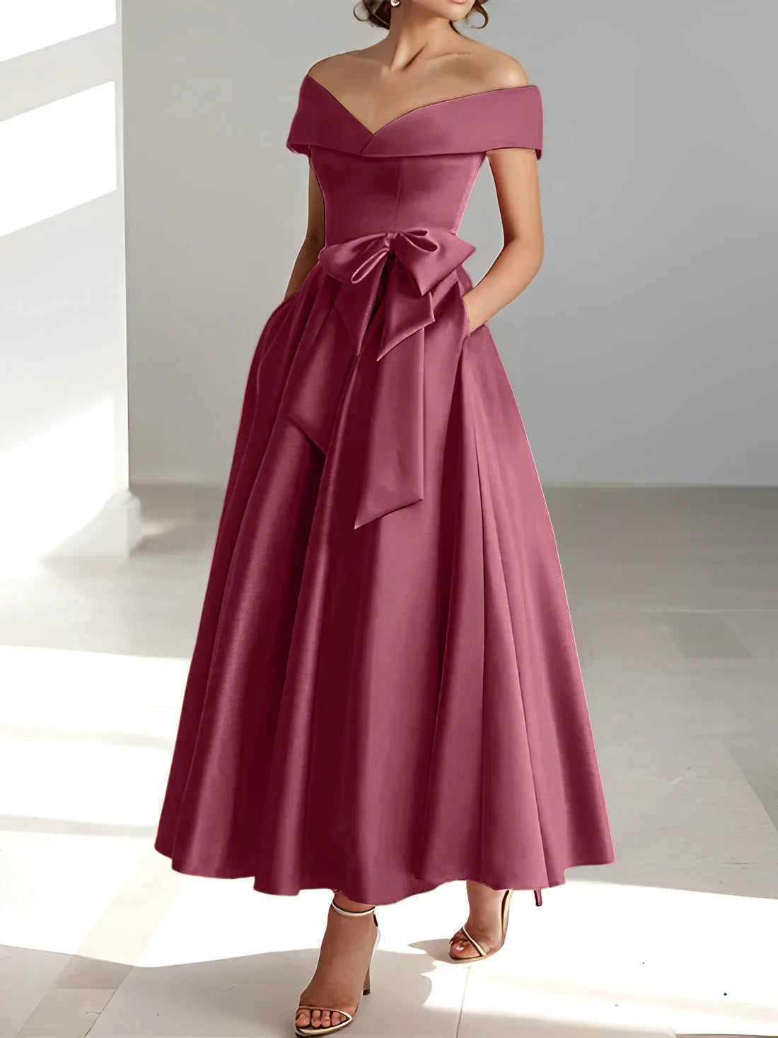 Mulberry