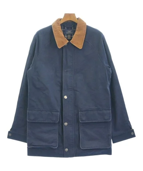Brooks Brothers Work jackets Chenille Jacket Brocade Jacket Lace Jacket