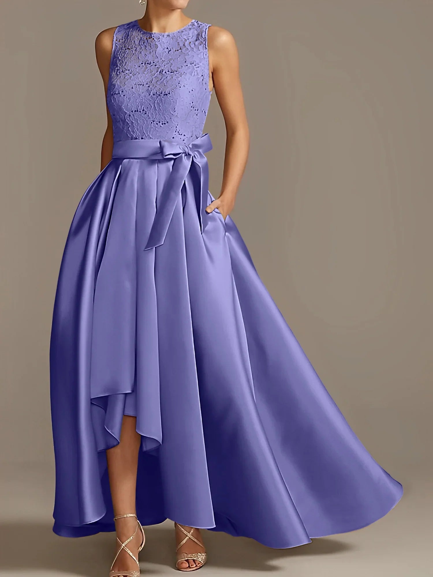 Light Purple