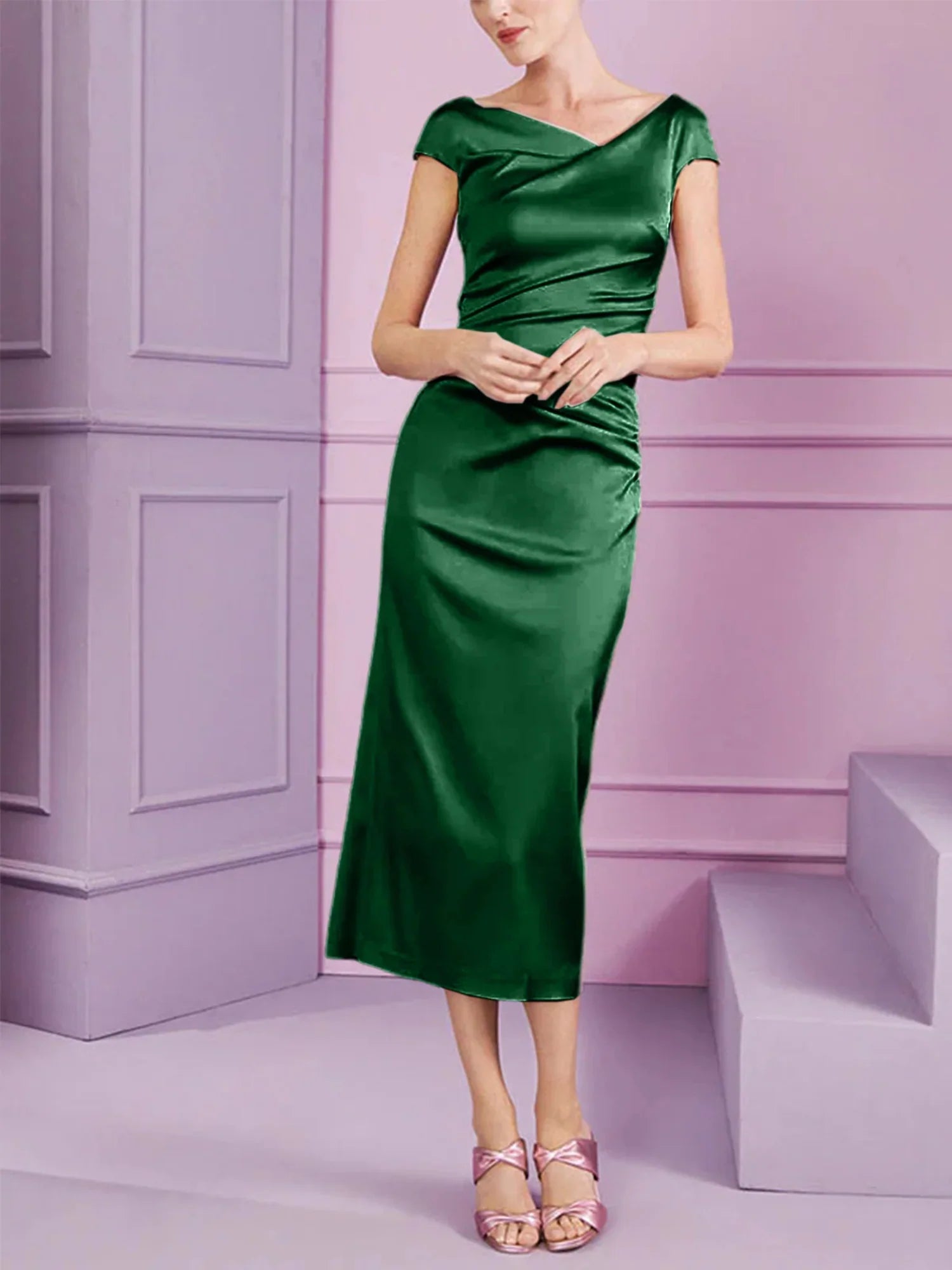 Emerald
