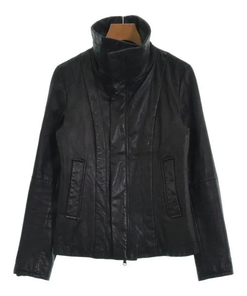audrey and John Wad Motercycle Jackets Satin Fabric Silk Fabric Chiffon Fabric