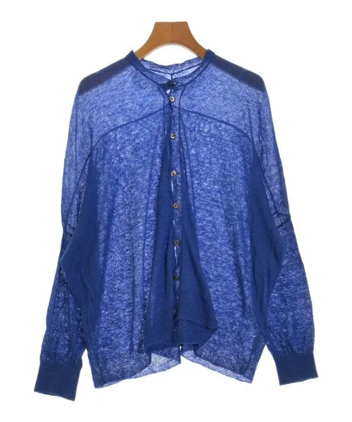ARTS&SCIENCE Cardigans Embroidered Appliqued Beaded