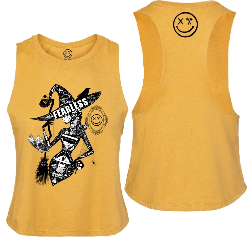 Mustard
