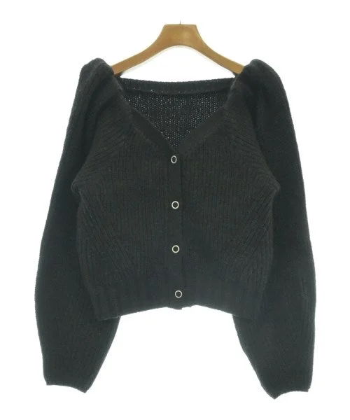 AMERI Cardigans Nylon Fabric Polyester Fabric Spandex Fabric