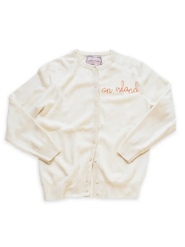 Cream