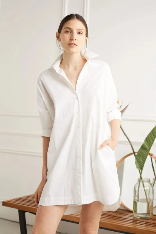 Viola Dress