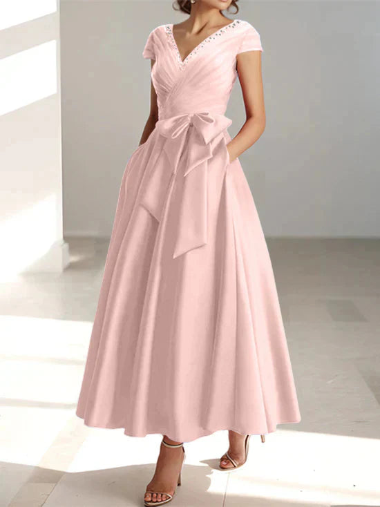 Pearl Pink