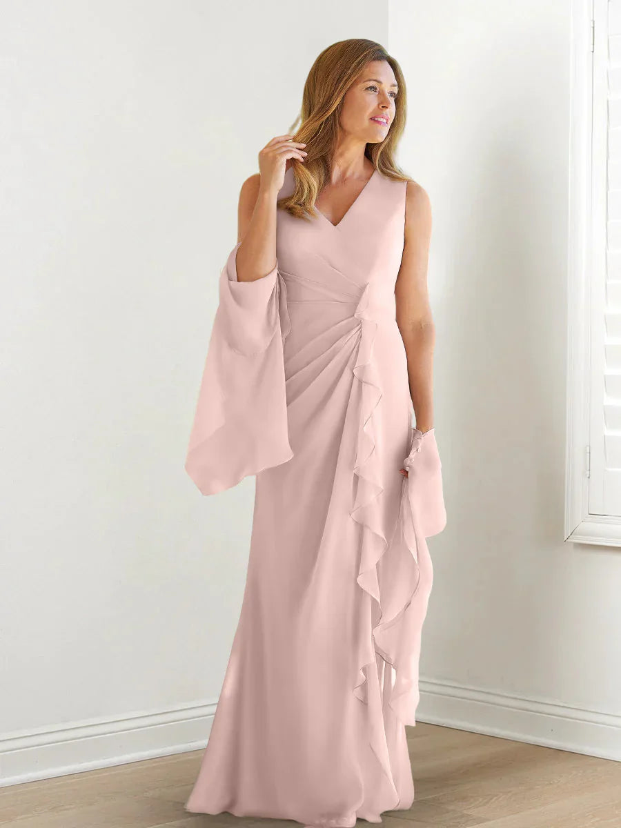 Pearl Pink