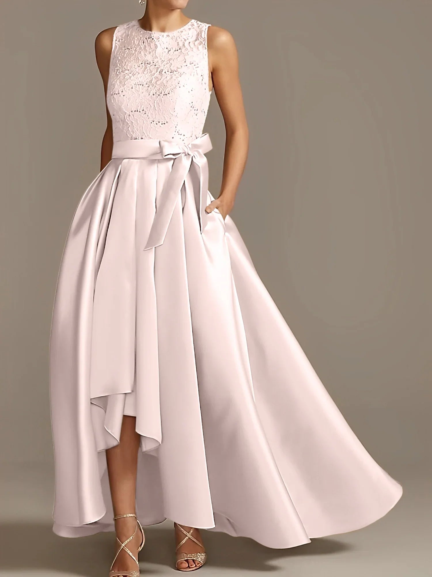 Light Pink