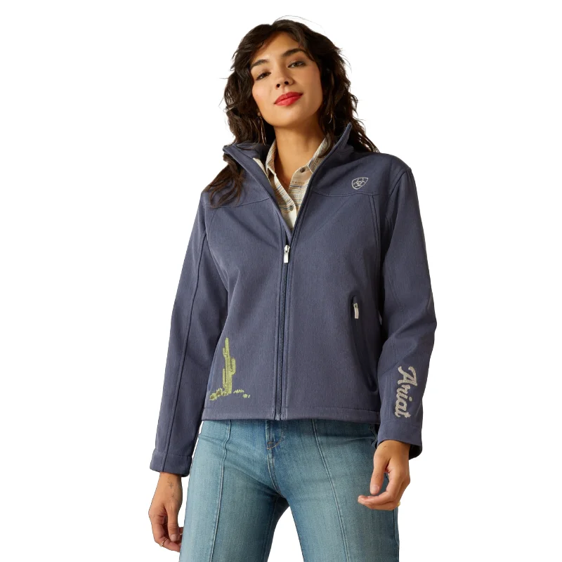 Ariat Ladies New Team Riverside Blue Heritage Zip Jacket 10054582 Wool Jacket Cashmere Jacket Tweed Jacket Ariat Ladies New Team Riverside Blue Heritage Zip Jacket 10054582 Wool Jacket Cashmere Jacket Tweed Jacket