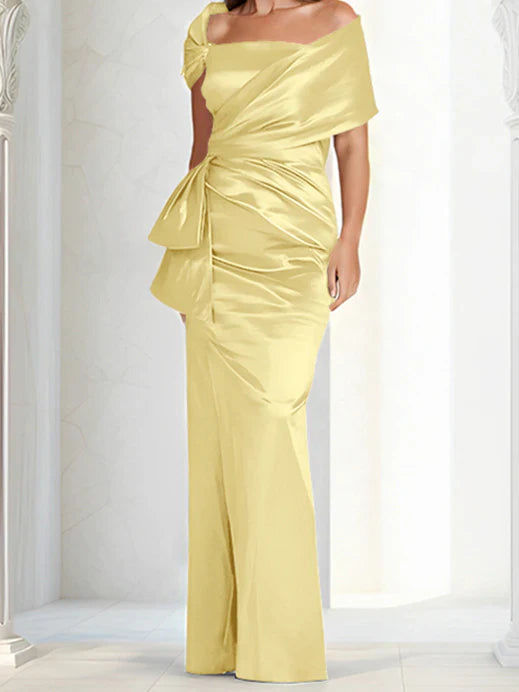 Daffodil