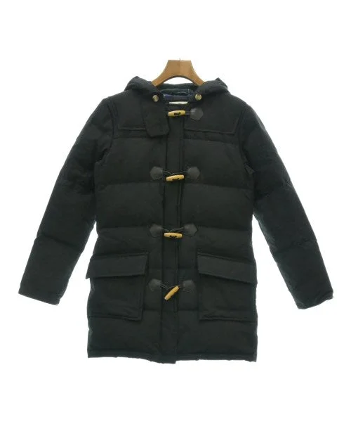 Cape HEIGHTS Down jackets/Vests Wool Jacket Cashmere Jacket Tweed Jacket