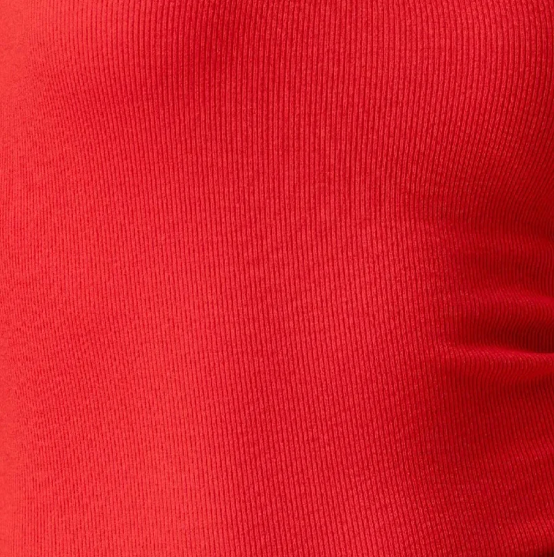 SALSA