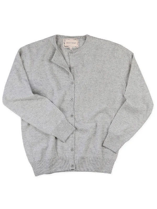 Custom Cardigan Nylon Fabric Polyester Fabric Spandex Fabric