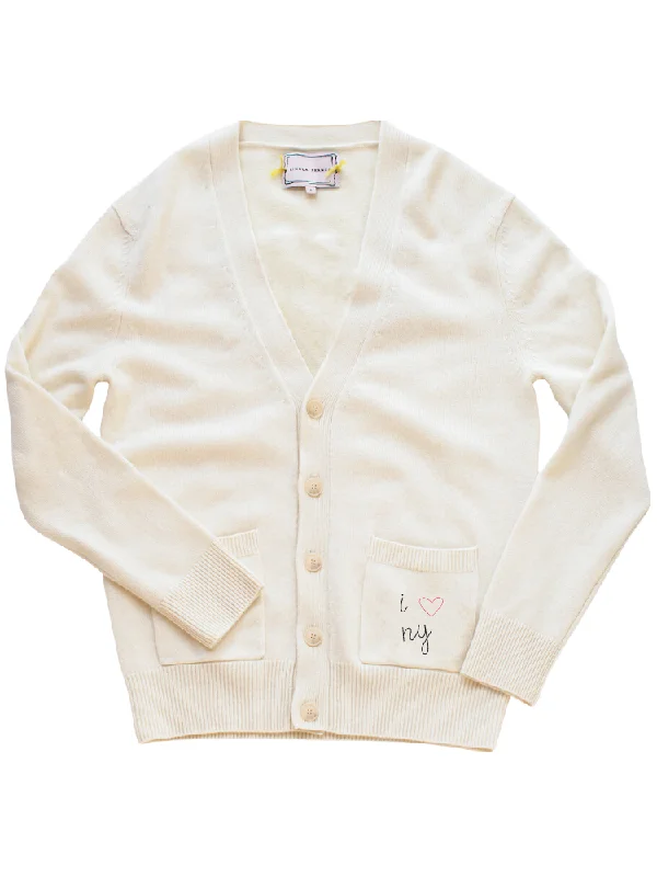 Cream