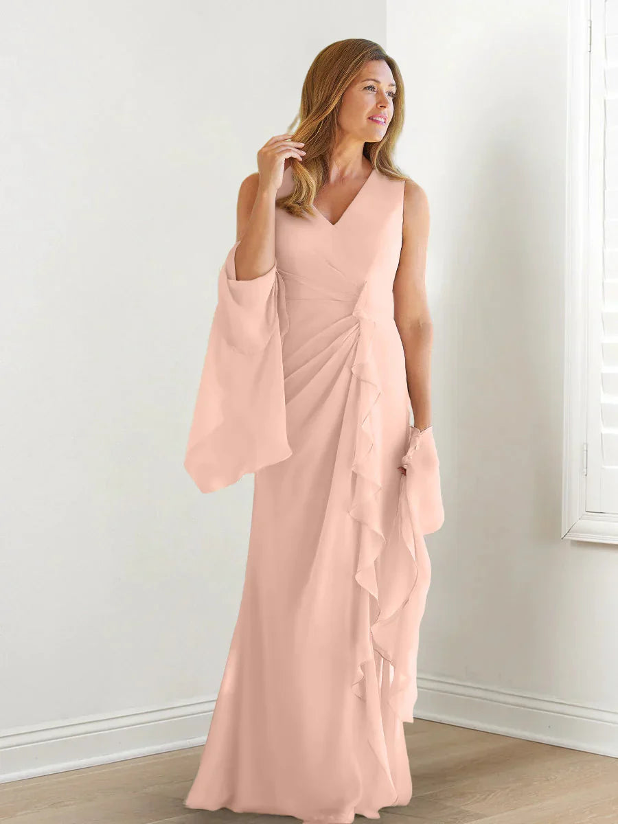 Blush Pink