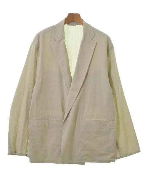 blurhms Casual jackets One-Shoulder Jacket Off-the-Shoulder Jacket Asymmetrical Jacket blurhms Casual jackets One-Shoulder Jacket Off-the-Shoulder Jacket Asymmetrical Jacket