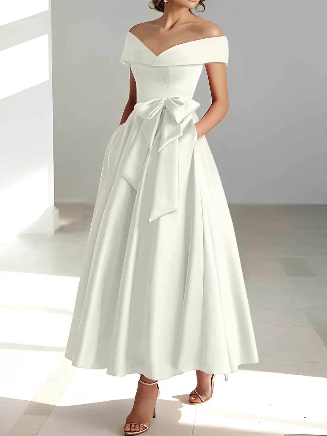 Ivory