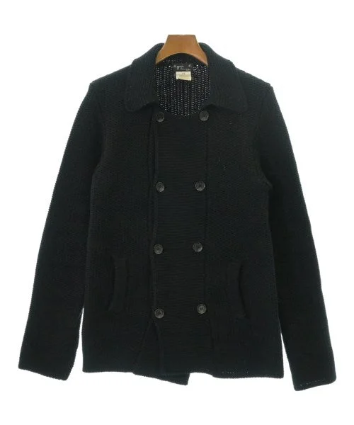 Agnes b. homme Cardigans Fitted Loose Oversized